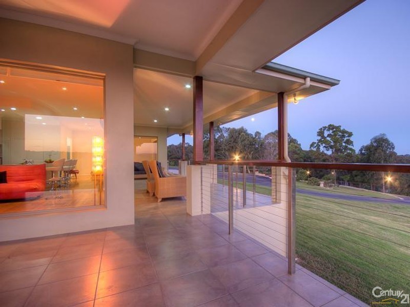 51 Toolborough Road, Yandina Creek QLD 4561