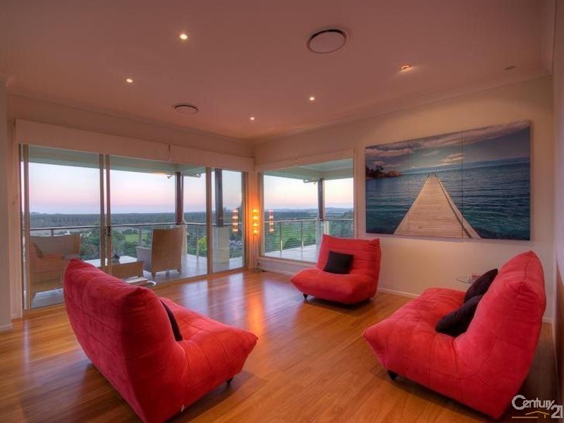 51 Toolborough Road, Yandina Creek QLD 4561