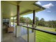 51 Toolborough Road, Yandina Creek QLD 4561
