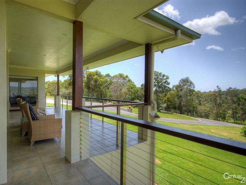 51 Toolborough Road, Yandina Creek QLD 4561
