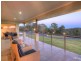 51 Toolborough Road, Yandina Creek QLD 4561