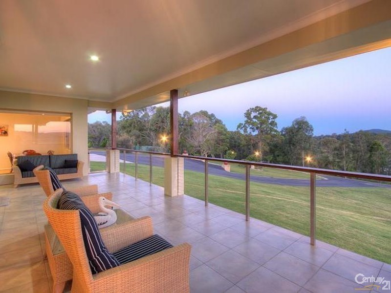 51 Toolborough Road, Yandina Creek QLD 4561