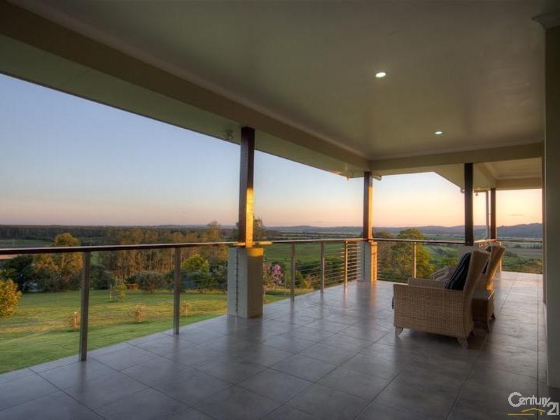 51 Toolborough Road, Yandina Creek QLD 4561
