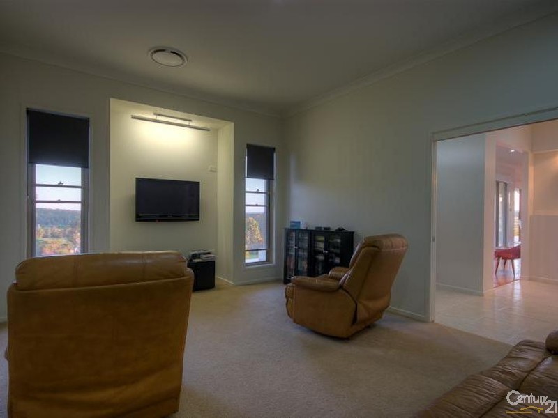 51 Toolborough Road, Yandina Creek QLD 4561