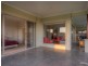 51 Toolborough Road, Yandina Creek QLD 4561