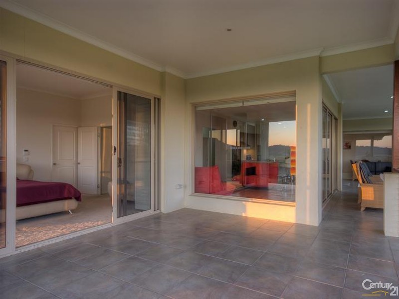 51 Toolborough Road, Yandina Creek QLD 4561