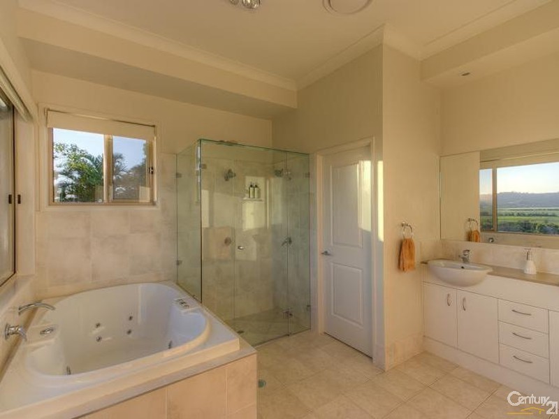 51 Toolborough Road, Yandina Creek QLD 4561