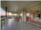 51 Toolborough Road, Yandina Creek QLD 4561