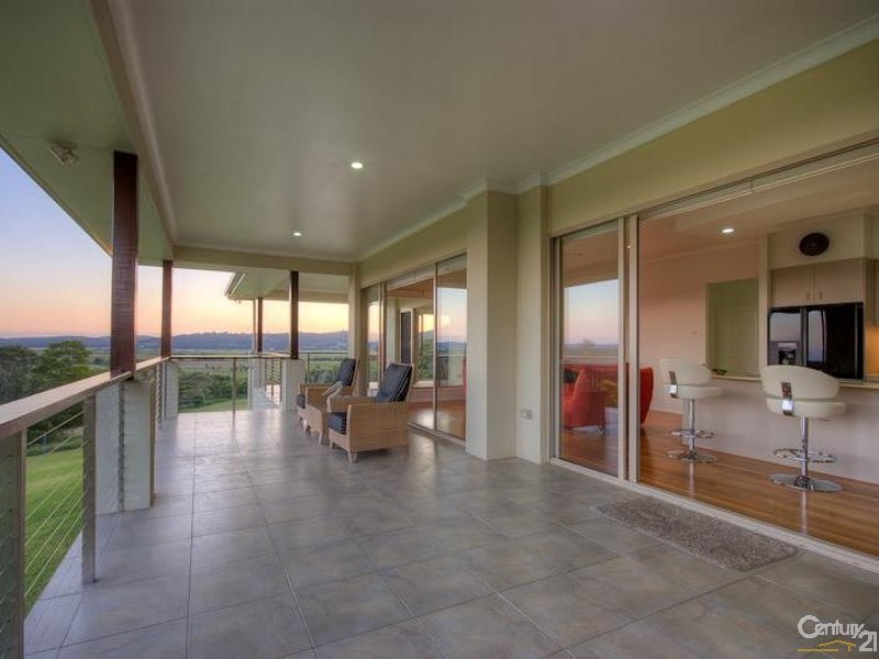 51 Toolborough Road, Yandina Creek QLD 4561