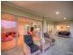 51 Toolborough Road, Yandina Creek QLD 4561
