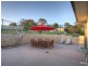 51 Toolborough Road, Yandina Creek QLD 4561