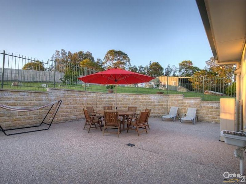 51 Toolborough Road, Yandina Creek QLD 4561