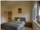 51 Toolborough Road, Yandina Creek QLD 4561