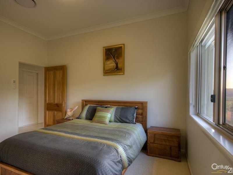 51 Toolborough Road, Yandina Creek QLD 4561