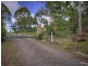 51 Toolborough Road, Yandina Creek QLD 4561