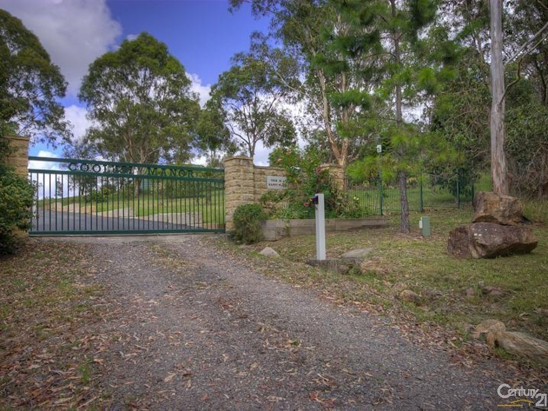51 Toolborough Road, Yandina Creek QLD 4561