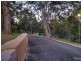 51 Toolborough Road, Yandina Creek QLD 4561