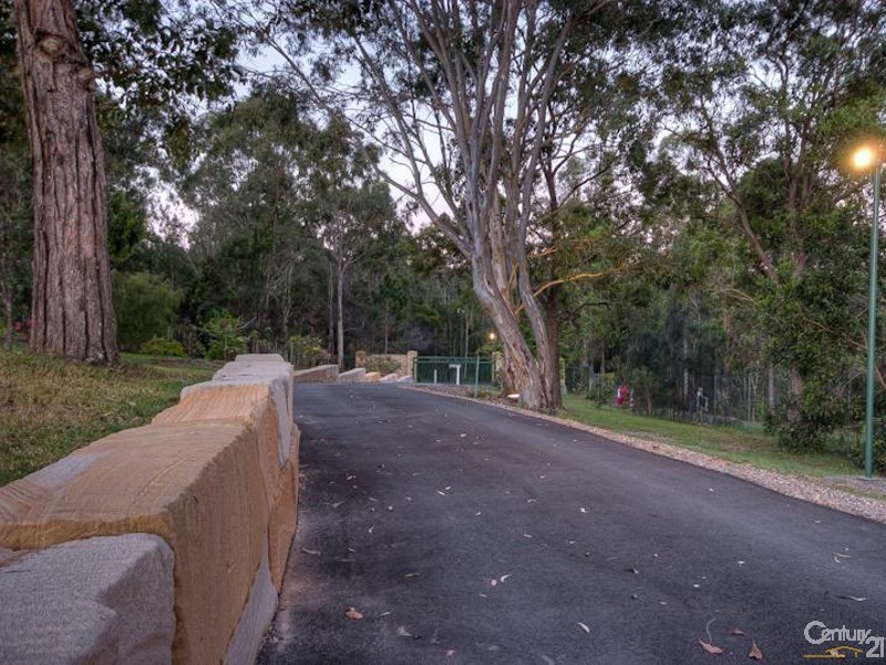 51 Toolborough Road, Yandina Creek QLD 4561
