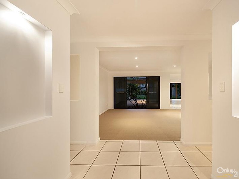 4 Kristen Close, Buderim QLD 4556