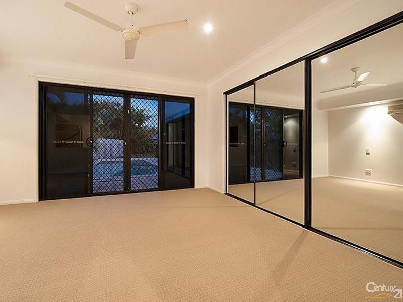 4 Kristen Close, Buderim QLD 4556