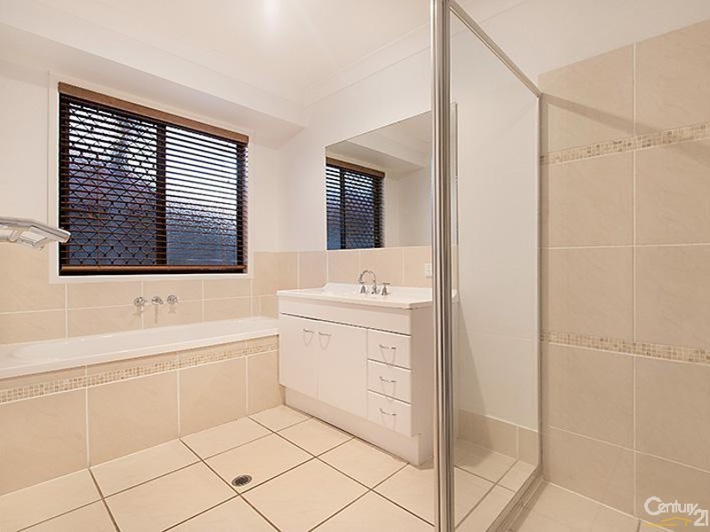 4 Kristen Close, Buderim QLD 4556