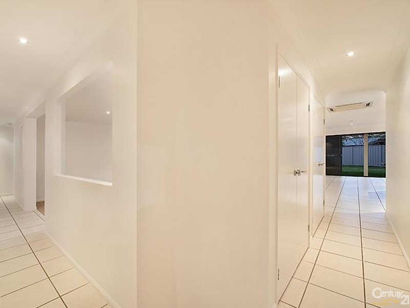 4 Kristen Close, Buderim QLD 4556