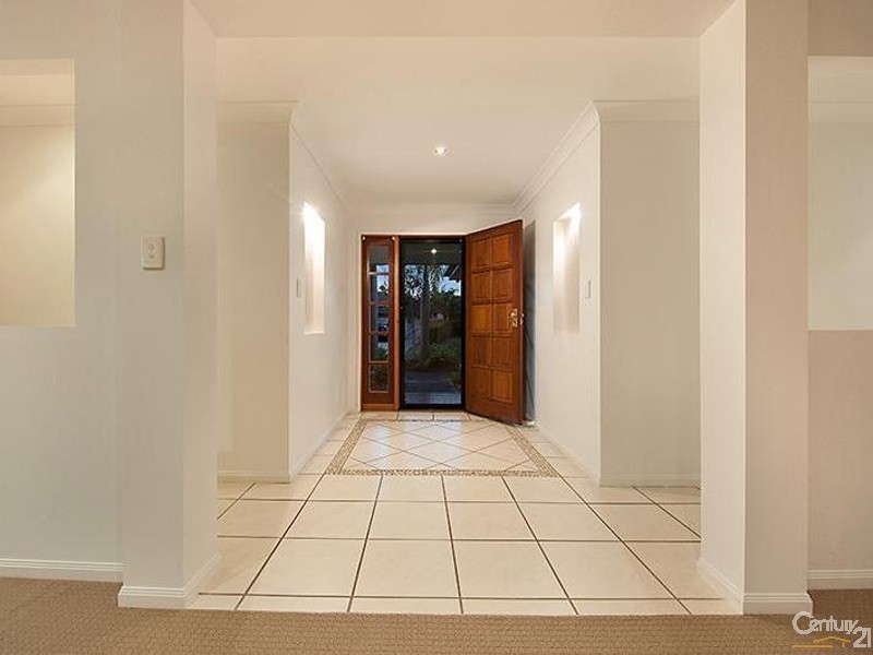 4 Kristen Close, Buderim QLD 4556