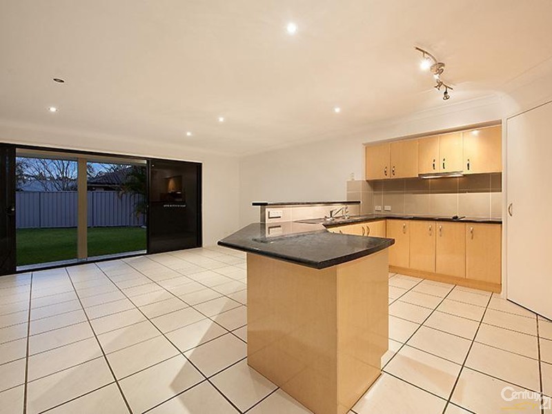 4 Kristen Close, Buderim QLD 4556