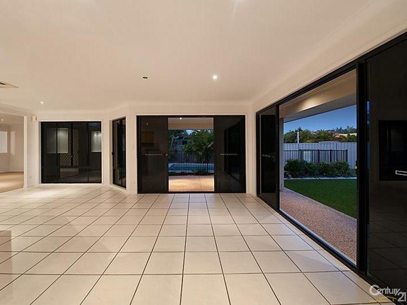 4 Kristen Close, Buderim QLD 4556