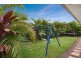 4 Linacre, Sippy Downs QLD 4556