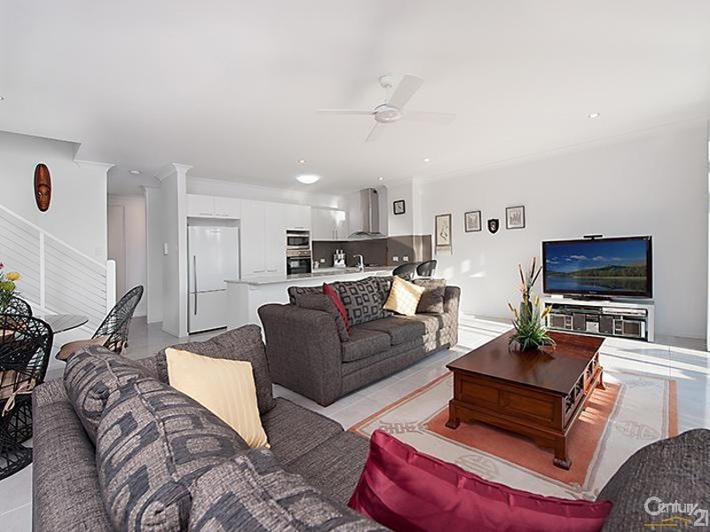 34/11 Toral Drive, Buderim QLD 4556