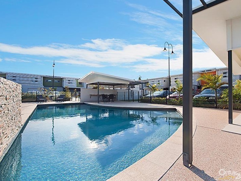 34/11 Toral Drive, Buderim QLD 4556