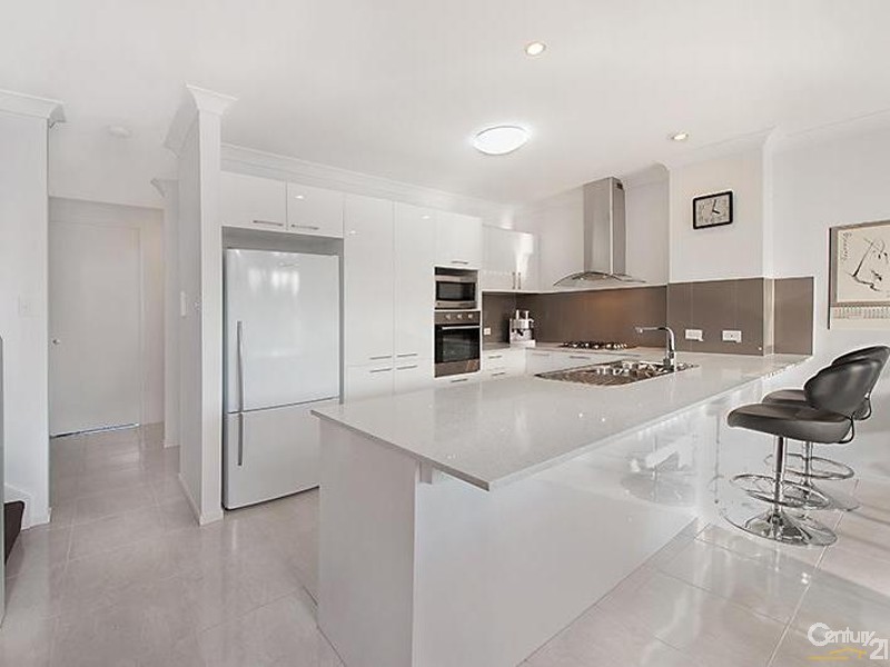 34/11 Toral Drive, Buderim QLD 4556