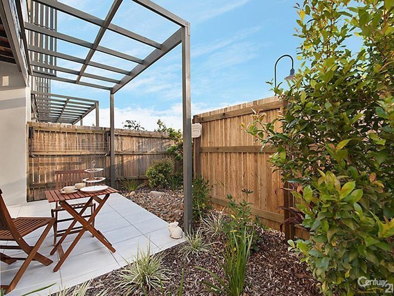 34/11 Toral Drive, Buderim QLD 4556