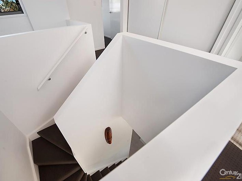 34/11 Toral Drive, Buderim QLD 4556