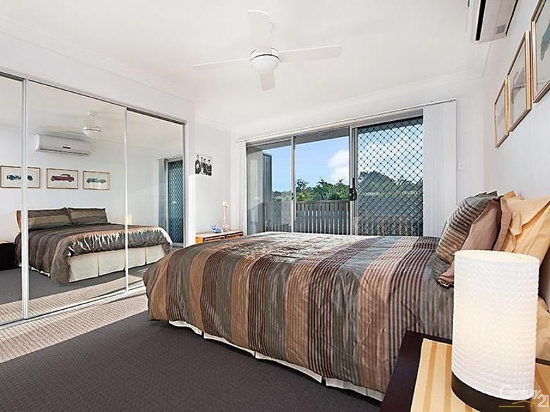 34/11 Toral Drive, Buderim QLD 4556