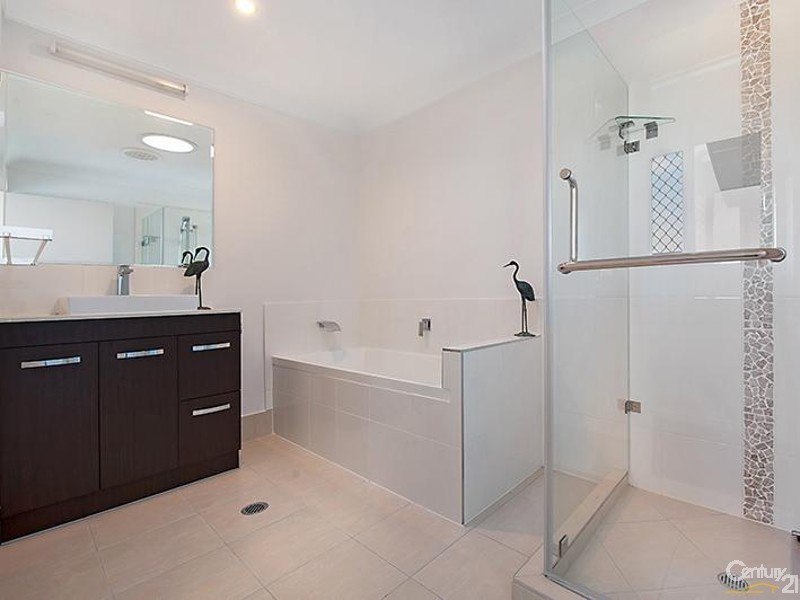 34/11 Toral Drive, Buderim QLD 4556