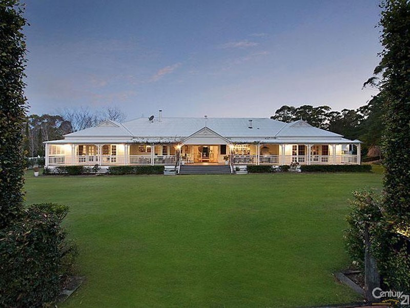 59 Jorl Court, Buderim QLD 4556