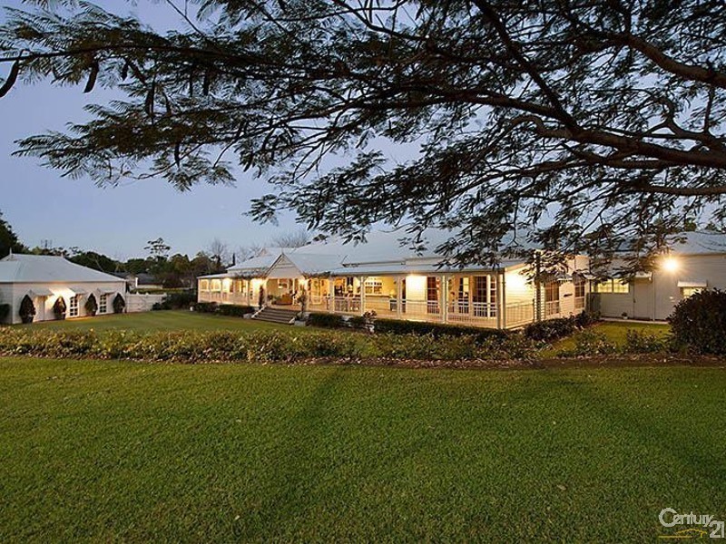 59 Jorl Court, Buderim QLD 4556