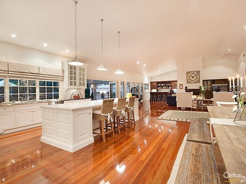 59 Jorl Court, Buderim QLD 4556