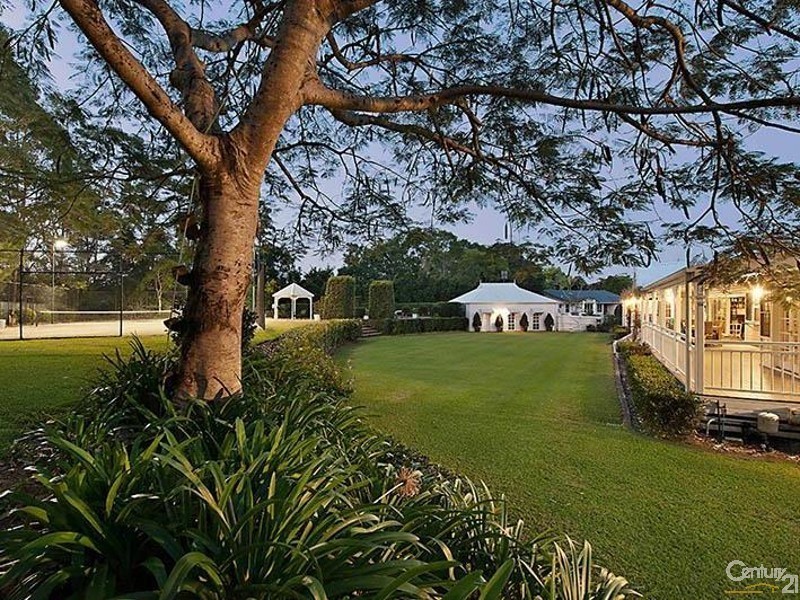 59 Jorl Court, Buderim QLD 4556