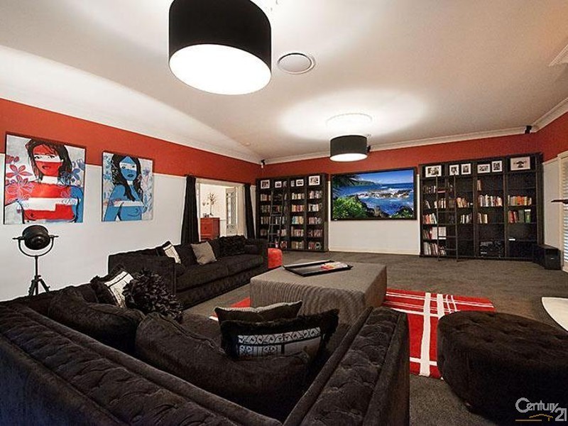 59 Jorl Court, Buderim QLD 4556