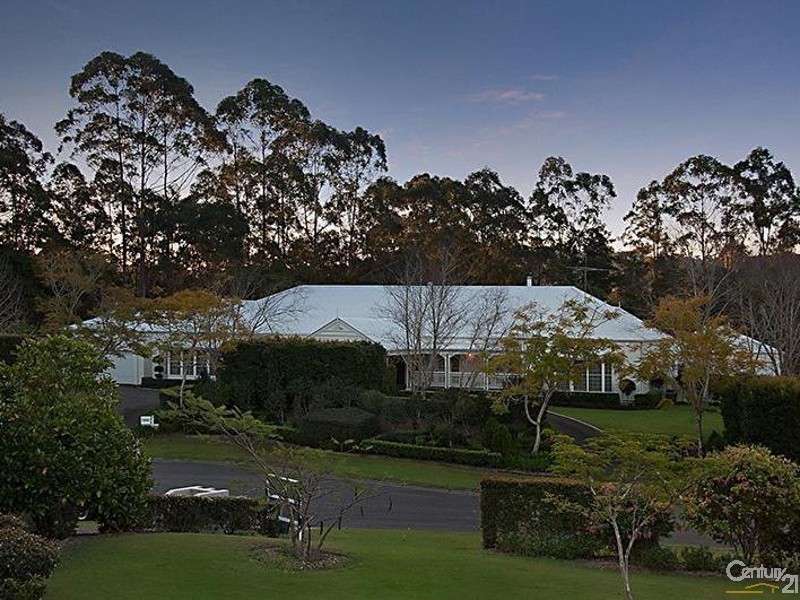 59 Jorl Court, Buderim QLD 4556