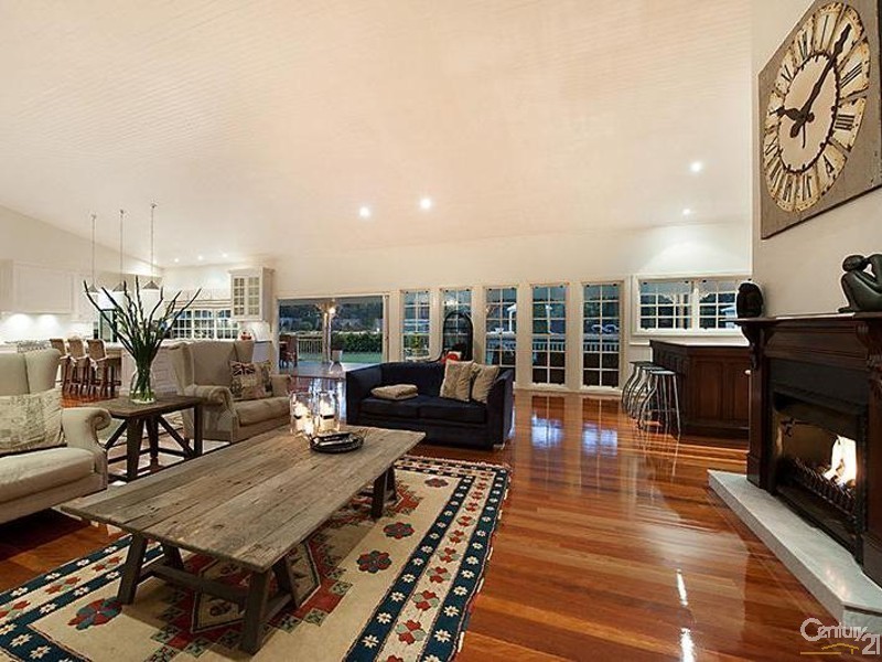 59 Jorl Court, Buderim QLD 4556