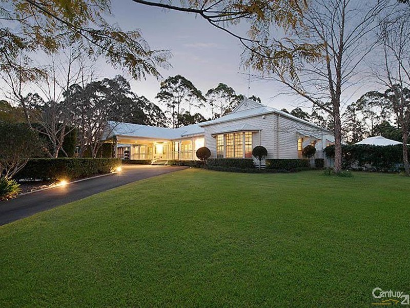 59 Jorl Court, Buderim QLD 4556