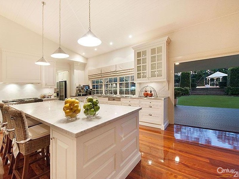 59 Jorl Court, Buderim QLD 4556