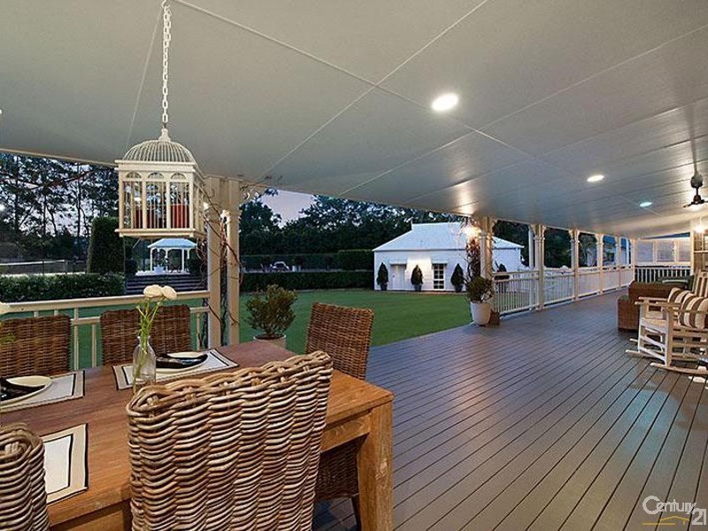 59 Jorl Court, Buderim QLD 4556