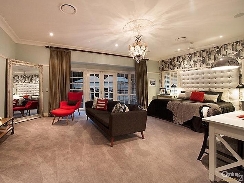 59 Jorl Court, Buderim QLD 4556