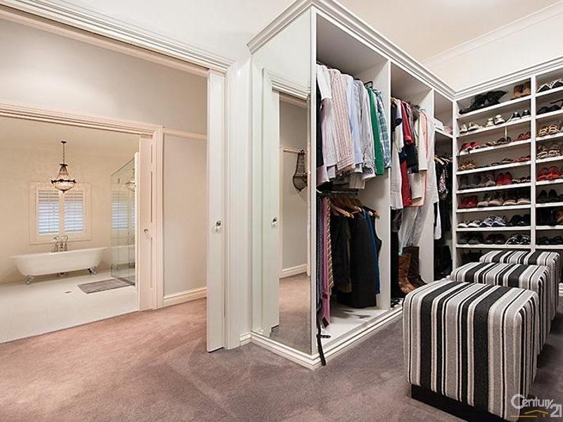 59 Jorl Court, Buderim QLD 4556