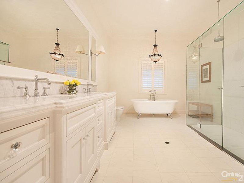 59 Jorl Court, Buderim QLD 4556